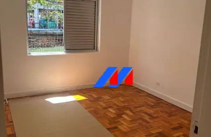 Imagem: Apartamento para Alugar, Nova Petrópolis