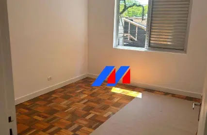 Imagem: Apartamento para Alugar, Nova Petrópolis