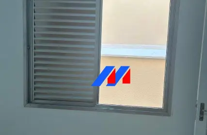 Imagem: Apartamento para Alugar, Nova Petrópolis