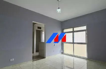 Imagem: Apartamento para Alugar, Centro São Bernardo do Campo