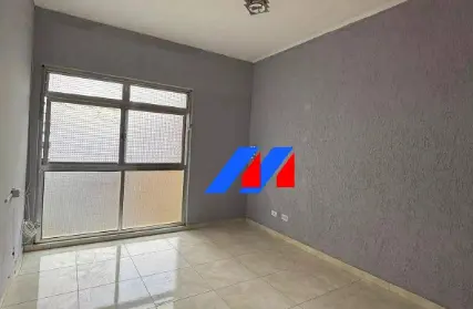 Imagem: Apartamento para Alugar, Centro São Bernardo do Campo