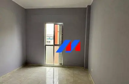 Imagem: Apartamento para Alugar, Centro São Bernardo do Campo