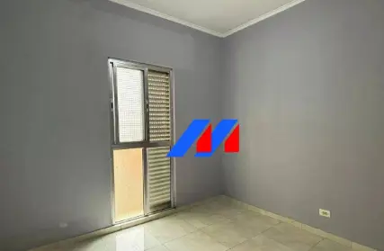 Imagem: Apartamento para Alugar, Centro São Bernardo do Campo