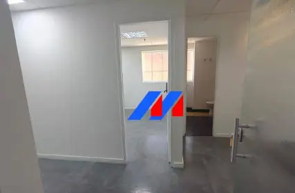 Imagem: Sala Comercial para Alugar, Rudge Ramos