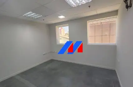 Imagem: Sala Comercial para Alugar, Rudge Ramos