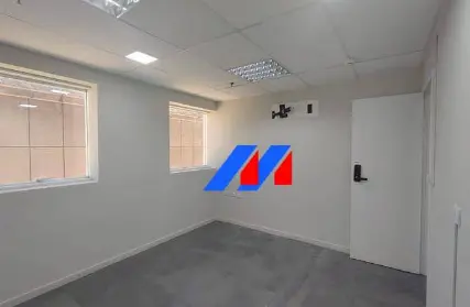 Imagem: Sala Comercial para Alugar, Rudge Ramos