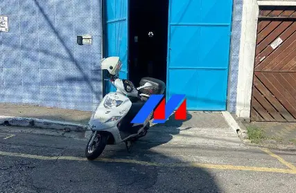Imagem: Prédio Comercial para Alugar, Planalto