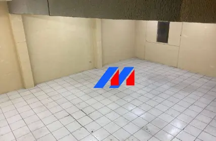 Imagem: Prédio Comercial para Alugar, Planalto