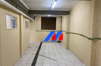Imagem: Prédio Comercial para Alugar, Planalto