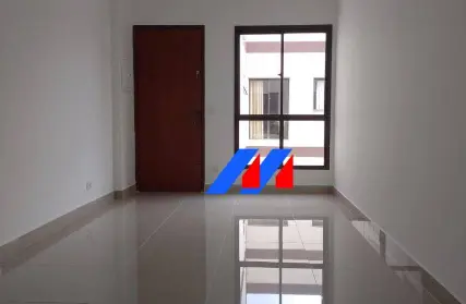 Imagem: Apartamento para Alugar, Vila Euclides