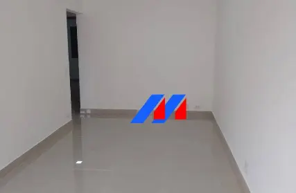 Imagem: Apartamento para Alugar, Vila Euclides
