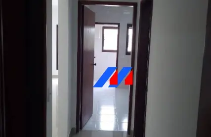 Imagem: Apartamento para Alugar, Vila Euclides