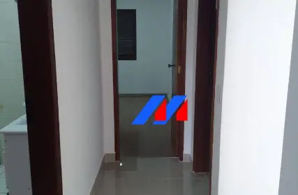 Imagem: Apartamento para Alugar, Vila Euclides