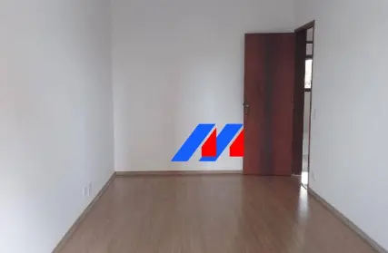 Imagem: Apartamento para Alugar, Vila Euclides
