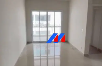 Imagem: Apartamento para Alugar, Demarchi