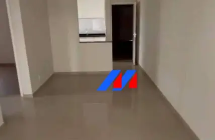 Imagem: Apartamento para Alugar, Demarchi