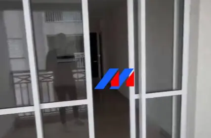Imagem: Apartamento para Alugar, Demarchi