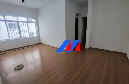 Imagem: Apartamento para Alugar, Rudge Ramos
