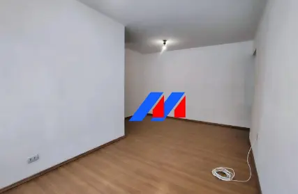 Imagem: Apartamento para Alugar, Rudge Ramos