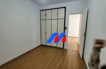 Imagem: Apartamento para Alugar, Rudge Ramos