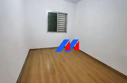 Imagem: Apartamento para Alugar, Rudge Ramos