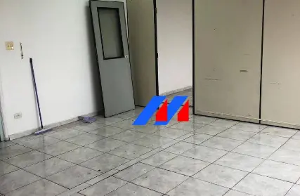 Imagem: Sala Comercial para Alugar, Rudge Ramos