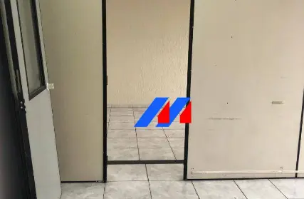 Imagem: Sala Comercial para Alugar, Rudge Ramos