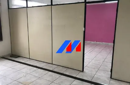Imagem: Sala Comercial para Alugar, Rudge Ramos