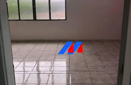 Imagem: Sala Comercial para Alugar, Rudge Ramos