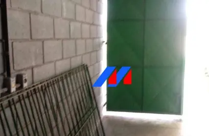 Imagem: Prédio Comercial para Alugar, Planalto