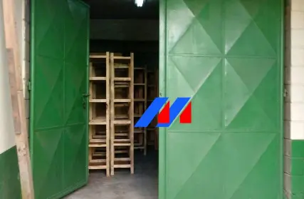 Imagem: Prédio Comercial para Alugar, Planalto