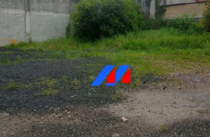 Imagem: Terreno para Alugar, Batistini