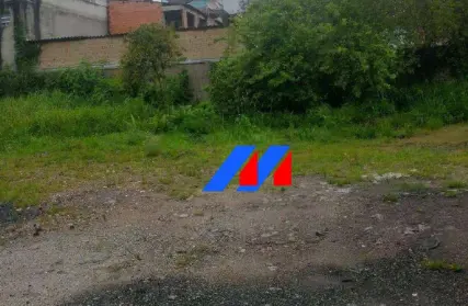 Imagem: Terreno para Alugar, Batistini
