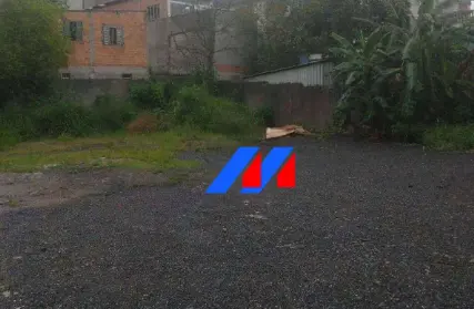 Imagem: Terreno para Alugar, Batistini