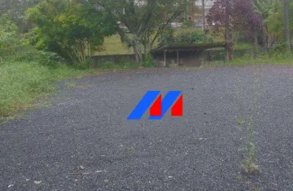 Imagem: Terreno para Alugar, Batistini