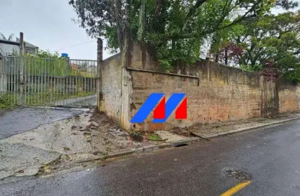 Imagem: Terreno para Alugar, Batistini