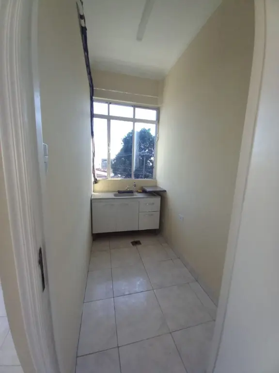 Sala Comercial para Alugar SP Imóvel - Imagem 10