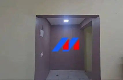 Imagem: Galpão / Salão para Alugar, Jardim Utinga