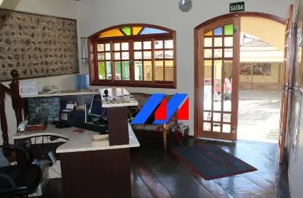 Imagem: Sala Comercial para Alugar, Centro São Bernardo do Campo