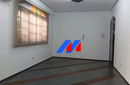 Imagem: Sala Comercial para Alugar, Centro São Bernardo do Campo