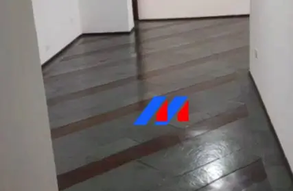 Imagem: Sala Comercial para Alugar, Centro São Bernardo do Campo