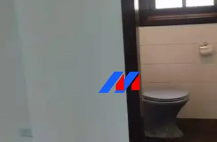 Imagem: Sala Comercial para Alugar, Centro São Bernardo do Campo