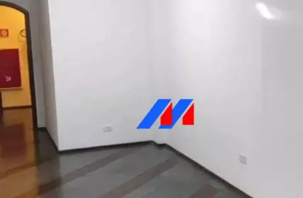 Imagem: Sala Comercial para Alugar, Centro São Bernardo do Campo