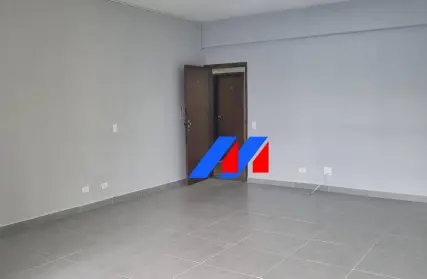 Imagem: Sala Comercial para Alugar, Centro São Bernardo do Campo