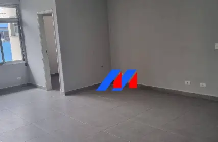 Imagem: Sala Comercial para Alugar, Centro São Bernardo do Campo