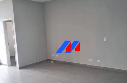 Imagem: Sala Comercial para Alugar, Centro São Bernardo do Campo