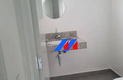 Imagem: Sala Comercial para Alugar, Centro São Bernardo do Campo