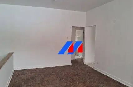 Imagem: Casa Comercial para Alugar, Jardim Nova Petrópolis