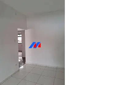 Imagem: Casa Comercial para Alugar, Jardim Nova Petrópolis