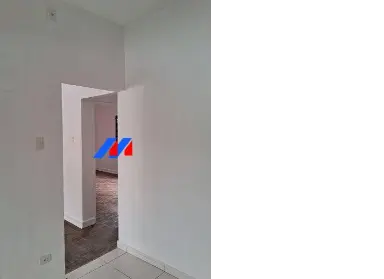 Imagem: Casa Comercial para Alugar, Jardim Nova Petrópolis